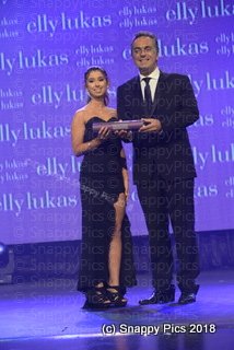 EllyLukas12_18 AJC_2107.jpg